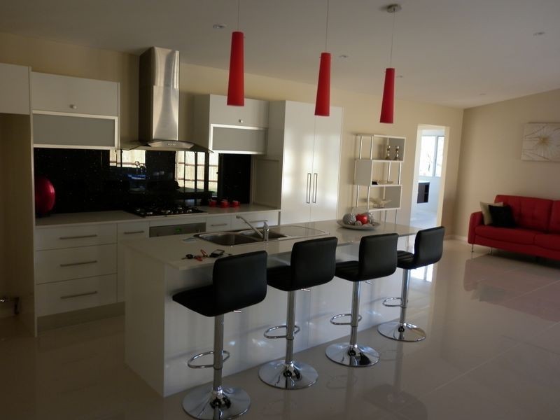 45 Summer Way, Tin Can Bay QLD 4580