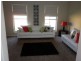 45 Summer Way, Tin Can Bay QLD 4580