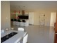 45 Summer Way, Tin Can Bay QLD 4580