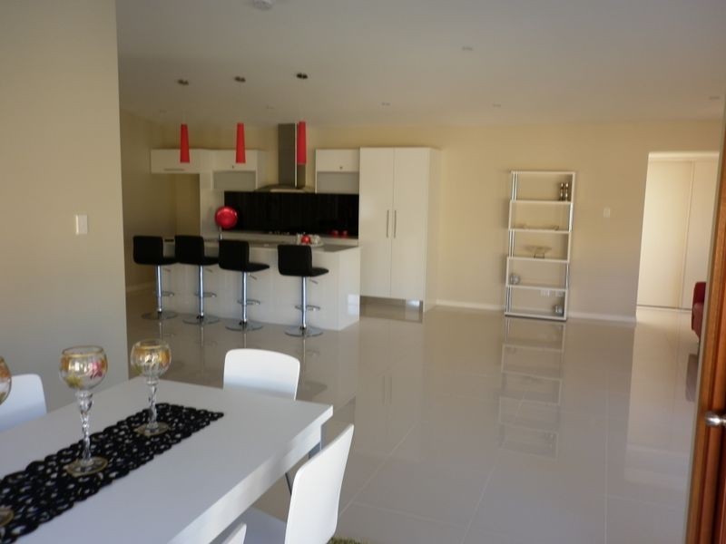 45 Summer Way, Tin Can Bay QLD 4580
