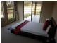 45 Summer Way, Tin Can Bay QLD 4580