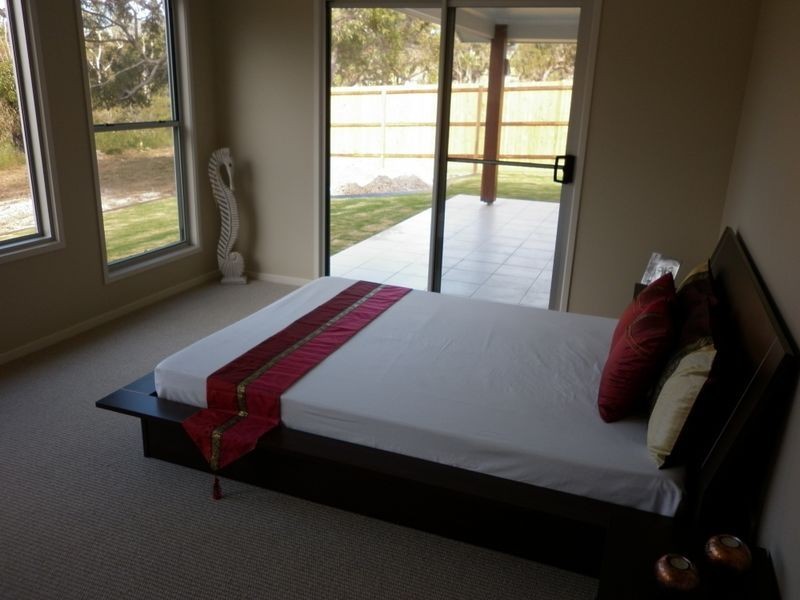 45 Summer Way, Tin Can Bay QLD 4580