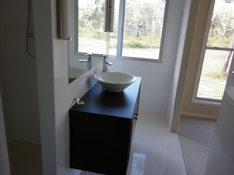 45 Summer Way, Tin Can Bay QLD 4580