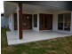 45 Summer Way, Tin Can Bay QLD 4580