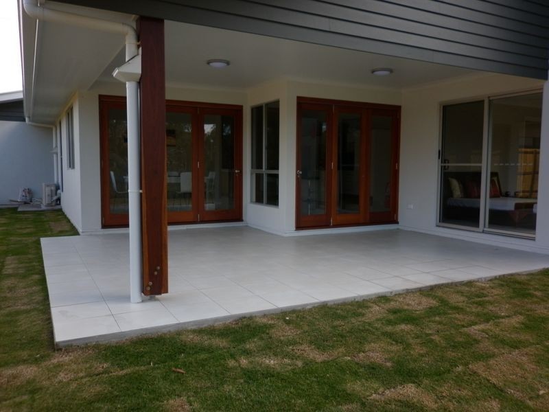 45 Summer Way, Tin Can Bay QLD 4580