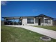 36 Creekside Esplanade, Cooloola Cove QLD 4580