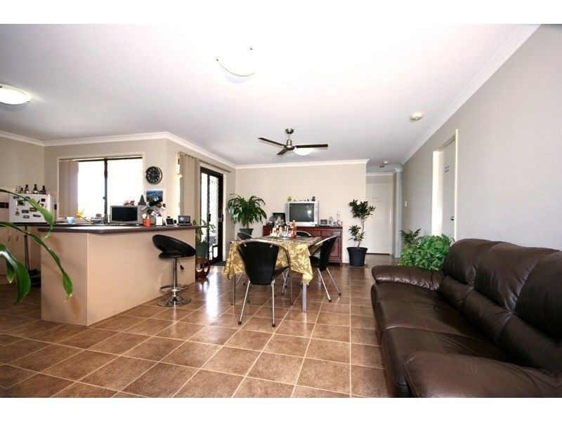 36 Creekside Esplanade, Cooloola Cove QLD 4580