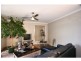 36 Creekside Esplanade, Cooloola Cove QLD 4580