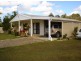 134 Investigator Ave, Cooloola Cove QLD 4580