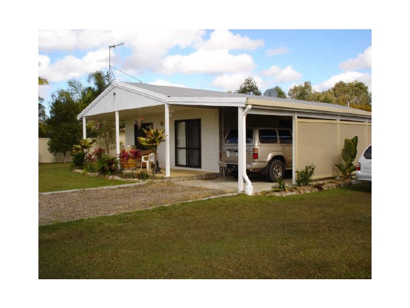 134 Investigator Ave, Cooloola Cove QLD 4580