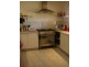 134 Investigator Ave, Cooloola Cove QLD 4580