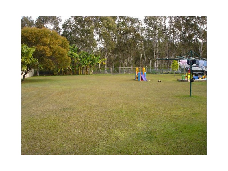 134 Investigator Ave, Cooloola Cove QLD 4580