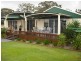 18 Queen Elizabeth Dv, Cooloola Cove QLD 4580