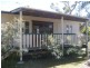 33 Ark Royal Ave, Cooloola Cove QLD 4580
