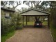 33 Ark Royal Ave, Cooloola Cove QLD 4580