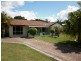 146 Investigator Ave, Cooloola Cove QLD 4580