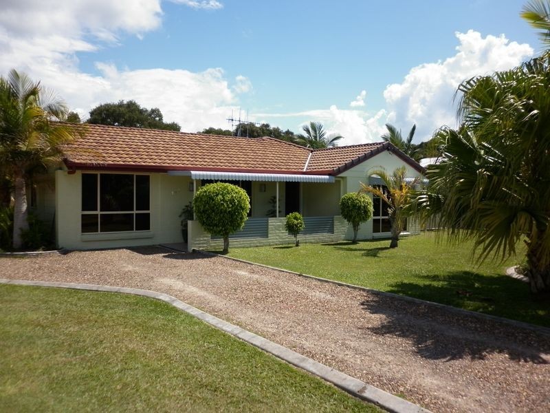 146 Investigator Ave, Cooloola Cove QLD 4580