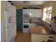 146 Investigator Ave, Cooloola Cove QLD 4580
