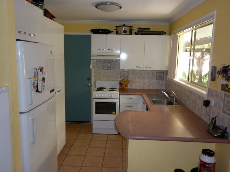 146 Investigator Ave, Cooloola Cove QLD 4580