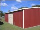 146 Investigator Ave, Cooloola Cove QLD 4580