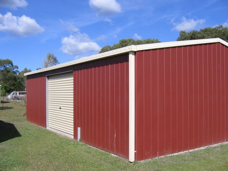 146 Investigator Ave, Cooloola Cove QLD 4580