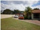 146 Investigator Ave, Cooloola Cove QLD 4580