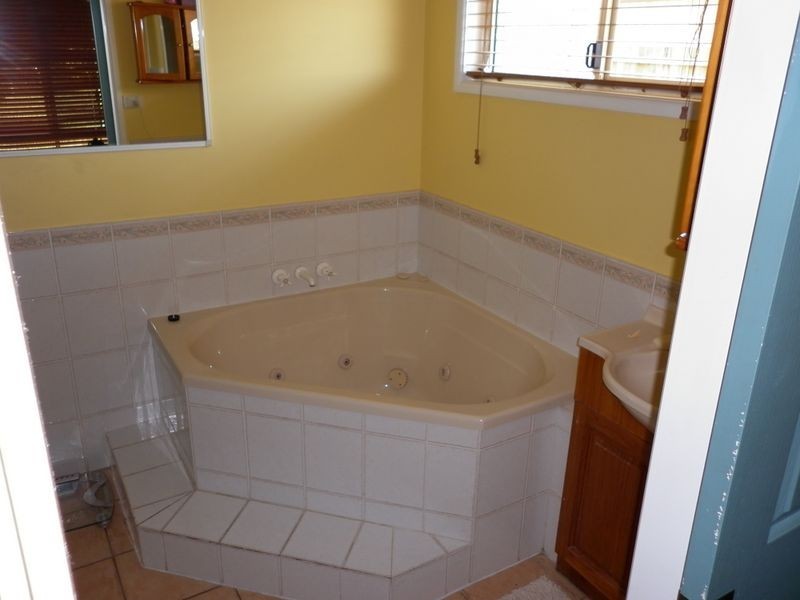 146 Investigator Ave, Cooloola Cove QLD 4580