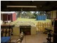 146 Investigator Ave, Cooloola Cove QLD 4580