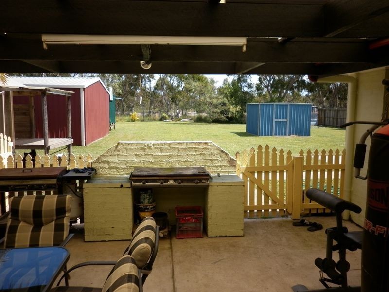 146 Investigator Ave, Cooloola Cove QLD 4580