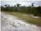 25 Summer Way, Tin Can Bay QLD 4580