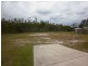 25 lot  13 Summer Way, Tin Can Bay QLD 4580