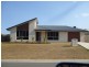4 Sanctuary Way, Cooloola Cove QLD 4580