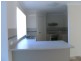4 Sanctuary Way, Cooloola Cove QLD 4580