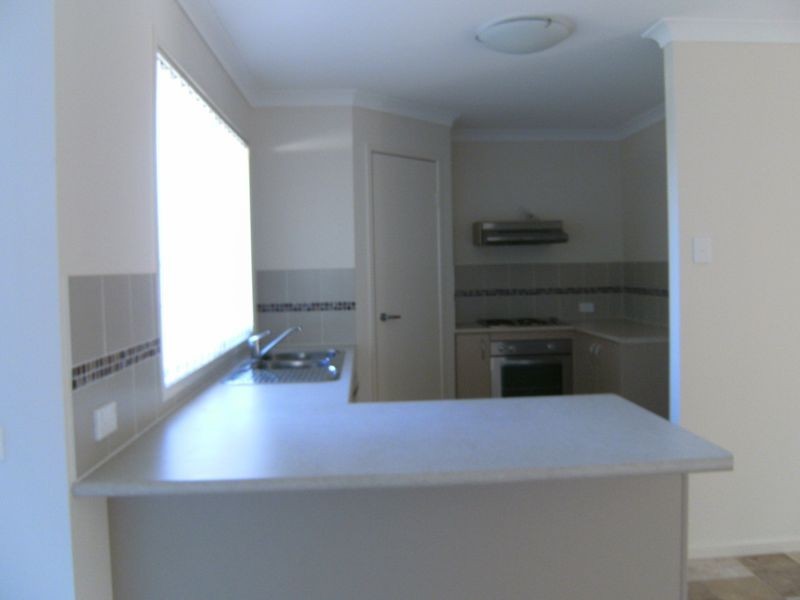 4 Sanctuary Way, Cooloola Cove QLD 4580