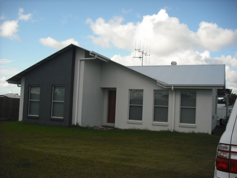 64 Fyshburn Dv, Cooloola Cove QLD 4580