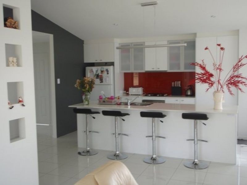 64 Fyshburn Dv, Cooloola Cove QLD 4580