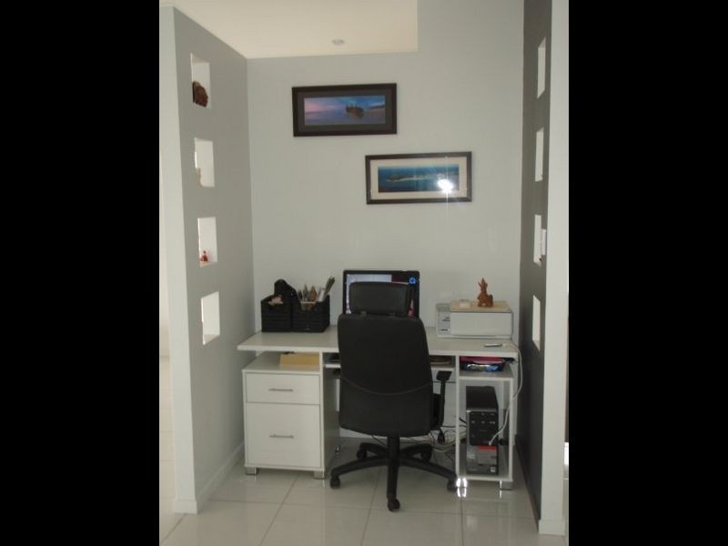 64 Fyshburn Dv, Cooloola Cove QLD 4580