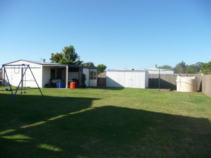 64 Fyshburn Dv, Cooloola Cove QLD 4580