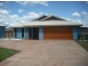Cooloola Cove QLD 4580