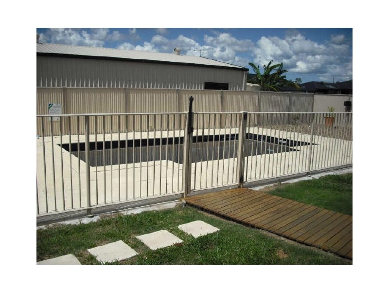 Cooloola Cove QLD 4580