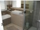Cooloola Cove QLD 4580