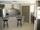 Cooloola Cove QLD 4580