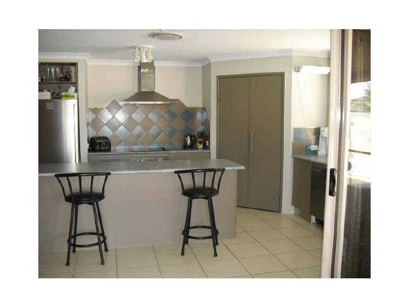 Cooloola Cove QLD 4580