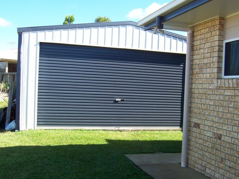 25 Elanda Court, Tin Can Bay QLD 4580