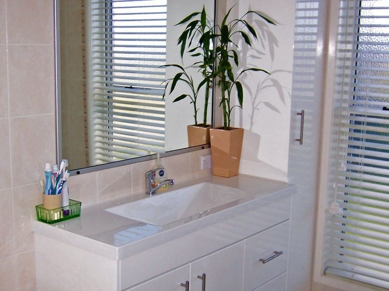 25 Elanda Court, Tin Can Bay QLD 4580