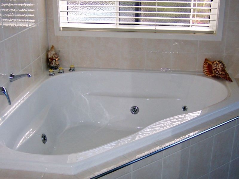 25 Elanda Court, Tin Can Bay QLD 4580