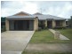 15 Tarwhine Ave, Tin Can Bay QLD 4580