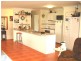 15 Tarwhine Ave, Tin Can Bay QLD 4580