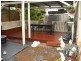 15 Tarwhine Ave, Tin Can Bay QLD 4580