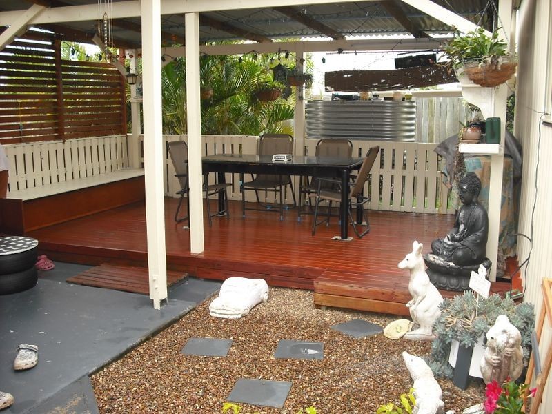 15 Tarwhine Ave, Tin Can Bay QLD 4580